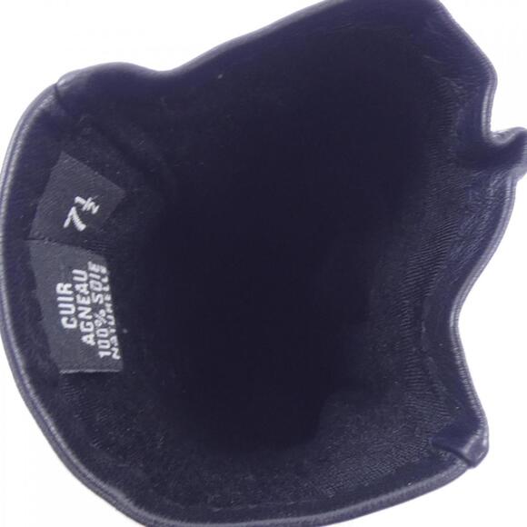 Chanel gloves - Picture 4 of 4